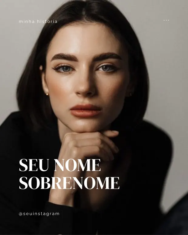 Arte do pack de advogada